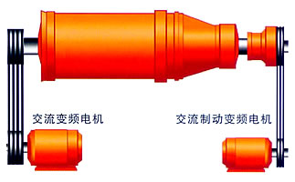 卧螺离心机2.jpg
